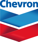 Chevron_Logo.svg.png