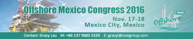Offshore Mexico Congress 2016 Banner-134 x 648.jpg